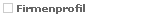 Firmenprofil