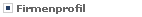 Firmenprofil