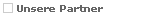 Unsere Partner