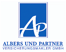 Albers und Partner GmbH - Versicherungsmakler