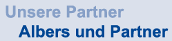 Unsere Partner - Albers und Partner Versicherungsmakler